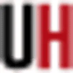 Revista Vida logo