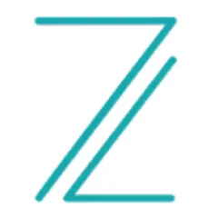 Revista Zeta logo