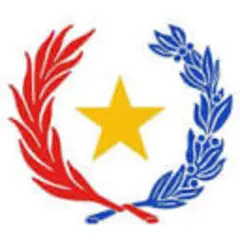 SENATUR Paraguay Magazine logo