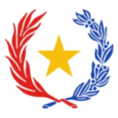 Visit Paraguay Stories logo
