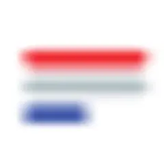 Agencia IP logo