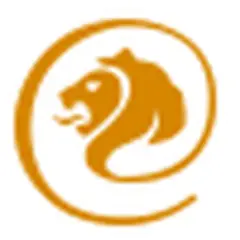 Dirección Nacional de Contrataciones Públicas Noticias logo