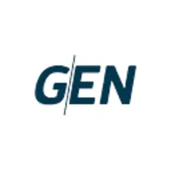 GEN Noticias logo