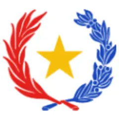 Ministerio de Tecnologías de la Información y Comunicación Paraguay logo