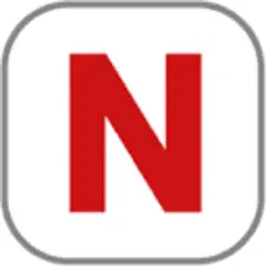 NPY Noticias logo