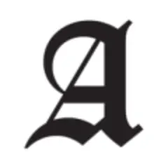 Presidencia de Paraguay Noticias logo