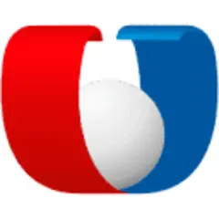 Unicanal Noticias logo