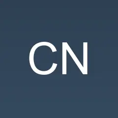 Caaguazú Noticias logo