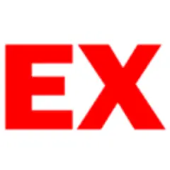 Diario Extra Paraguay logo