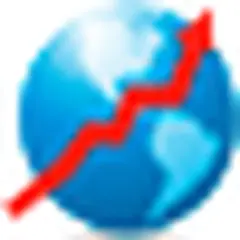 Economía Virtual logo