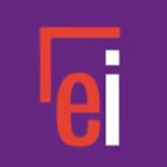 El Independiente logo