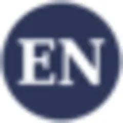 El Nacional Paraguay logo