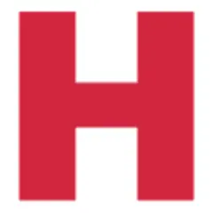 Hoy Paraguay logo