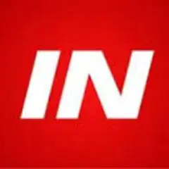 Itapúa Noticias logo
