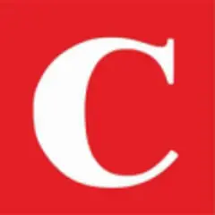 La Clave logo