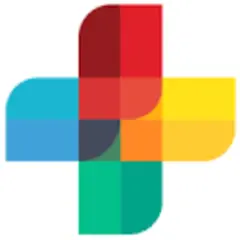 Más Encarnación logo