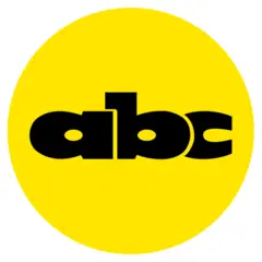 Minga Guazú Noticias logo