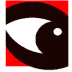 Misiones Online Paraguay logo