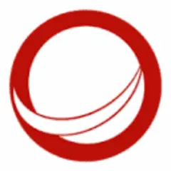 Oviedo Press logo