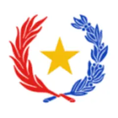 Paraguay TV Noticias logo
