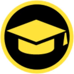 Pedro Juan Digital logo