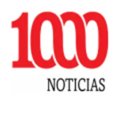 Radio 1000 Noticias logo