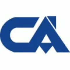 Radio Cáritas Noticias logo