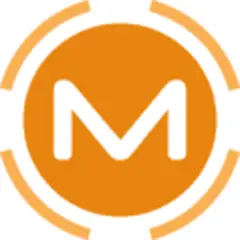 Radio Monumental Noticias logo