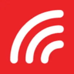 Radio Nacional del Paraguay Noticias logo