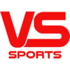 Versus logo
