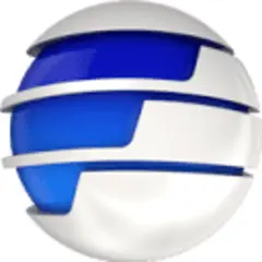 Telefuturo Podcasts logo