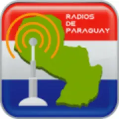 Montecarlo FM logo
