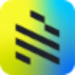 Radio Ñandutí logo
