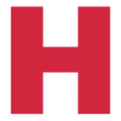 Radio 970 AM logo