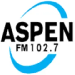 Radio Aspen Paraguay logo