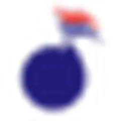 Radio Corazón logo