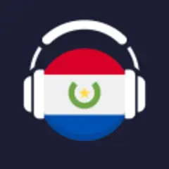 Radio Encarnación logo