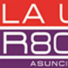 Radio La Unión logo