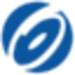 Radio Obedira logo