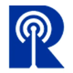 Radio San Roque logo