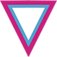 Radio Venus logo