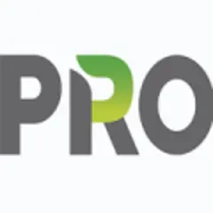 Canal PRO logo