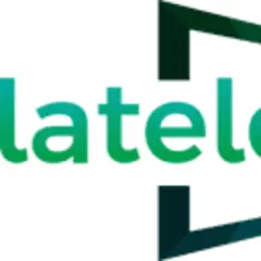 Latele logo