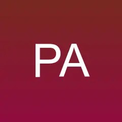 Paravisión logo