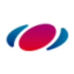 Red Guaraní logo