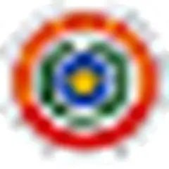 TV Cámara Paraguay logo