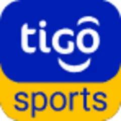 Tigo Sports Plus logo