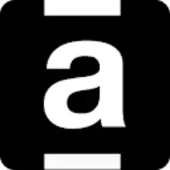 Asia Sur logo