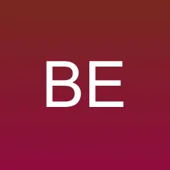 Business Empresarial logo