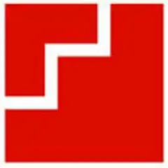 Construcción e Industria logo